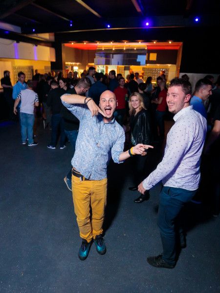 Digital Labin - Last year's highlights
