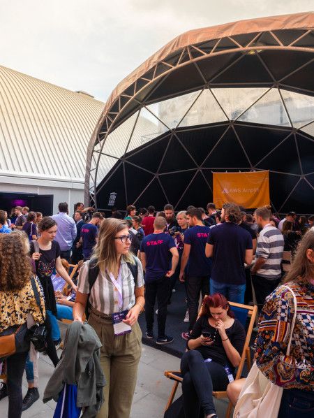 Digital Labin - Last year's highlights