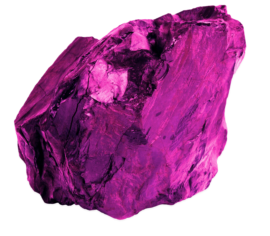 Digital Labin - coal
