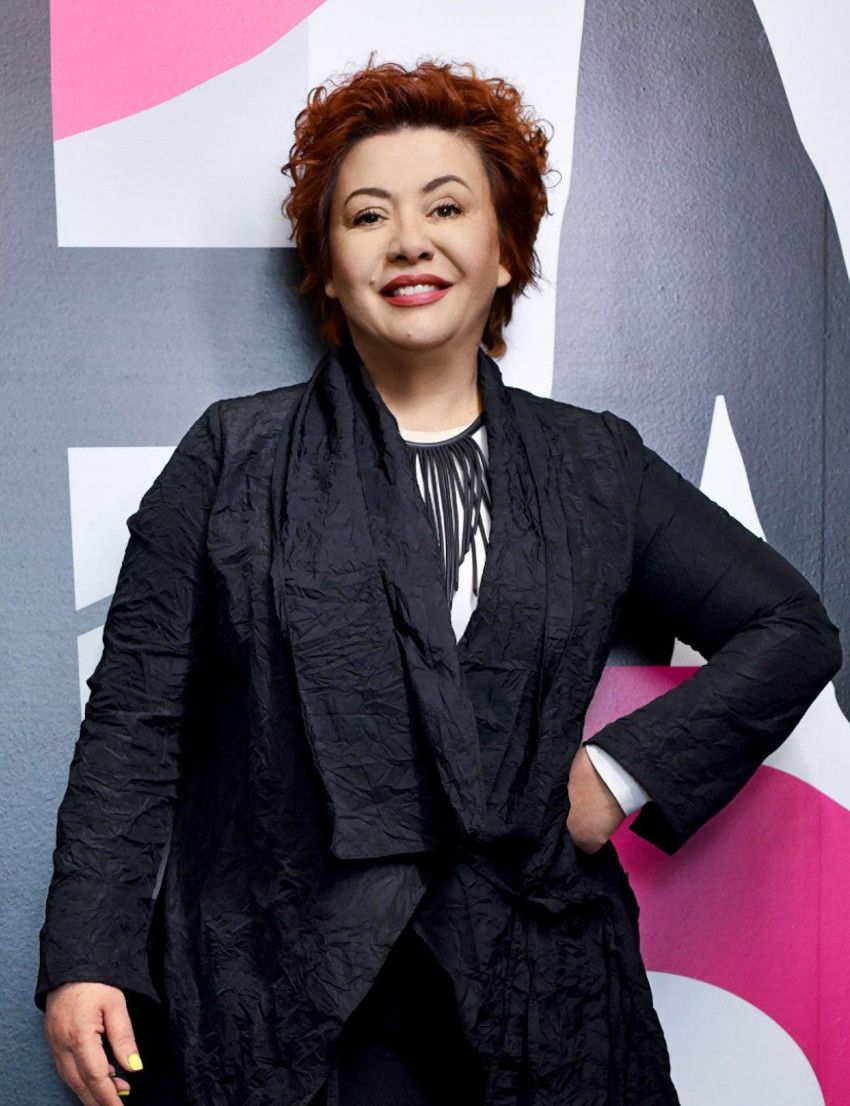 Branka Bajt