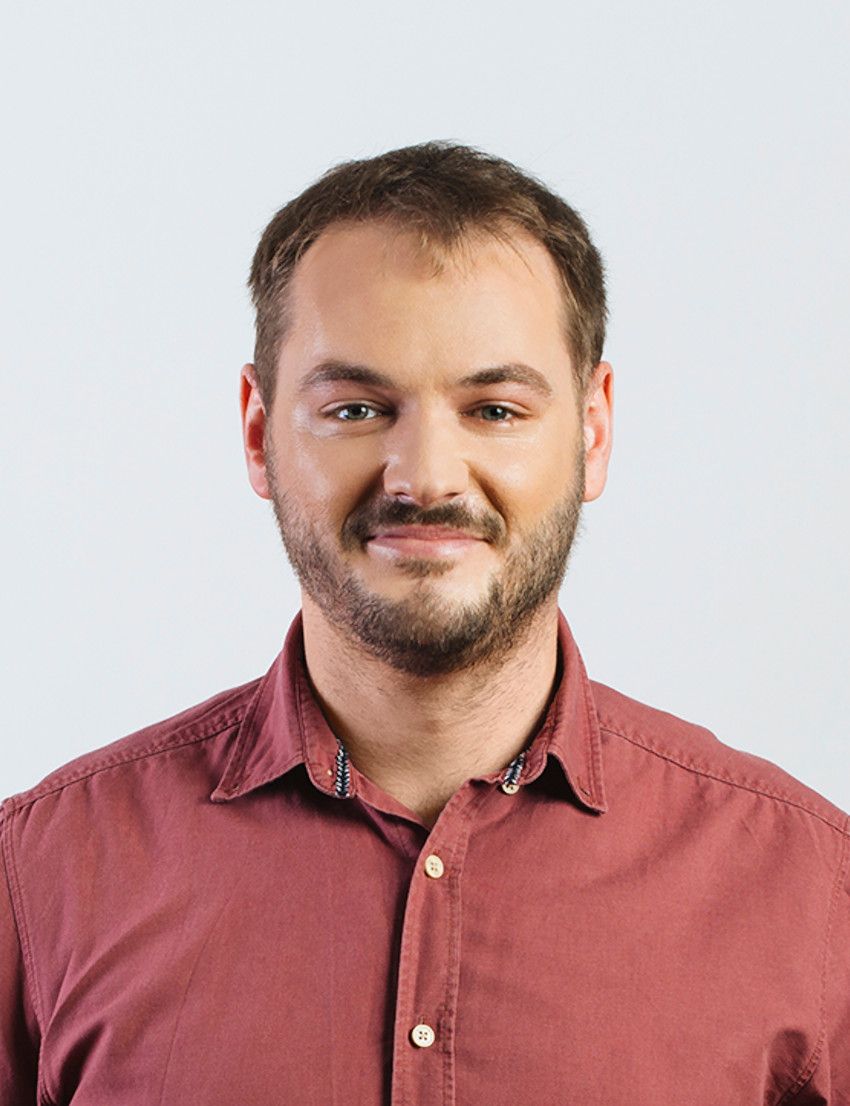 Ivan Lučin