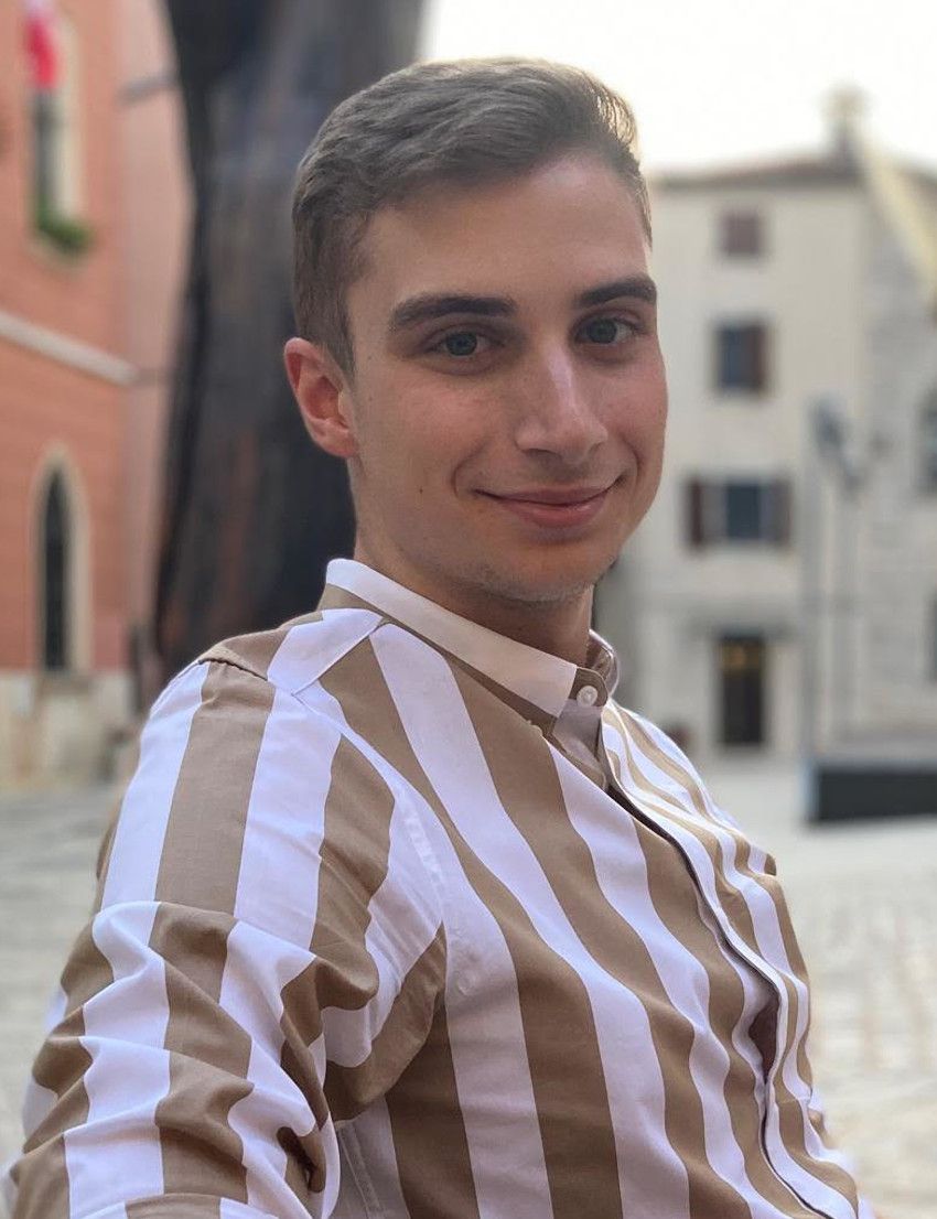 Toma Puljak