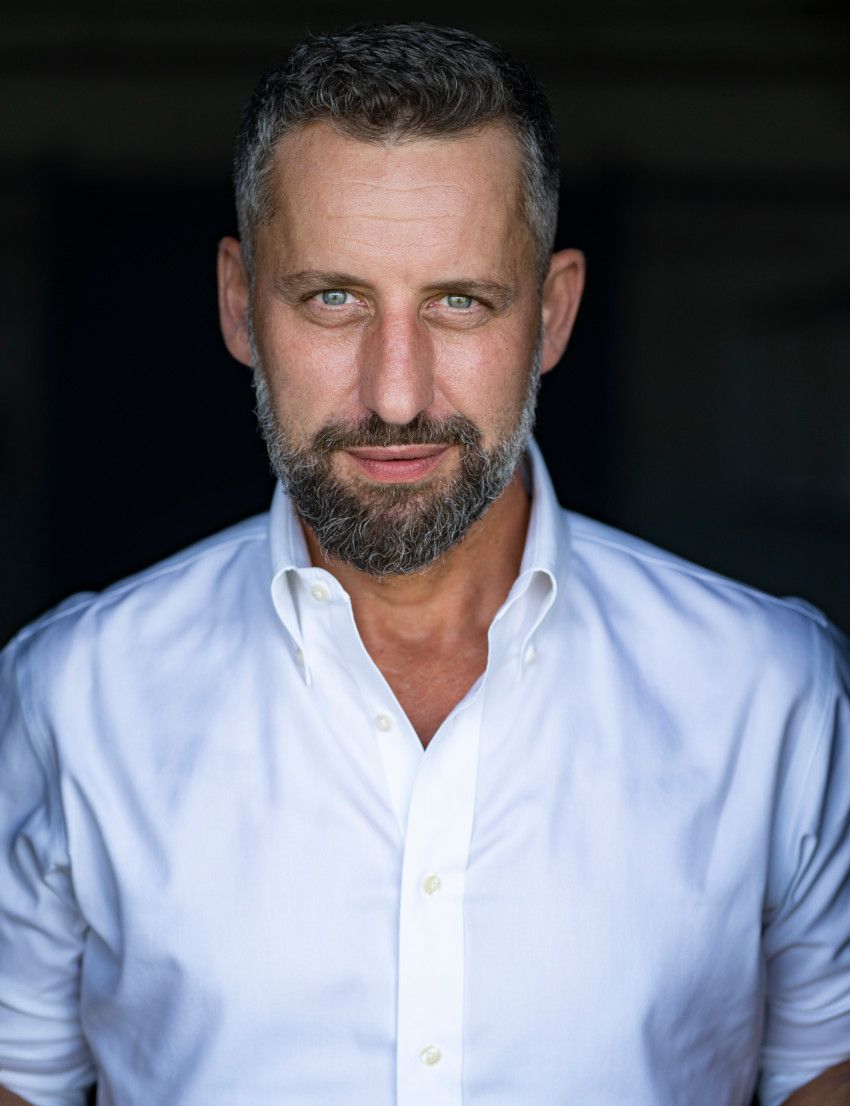 Vanja Bertalan