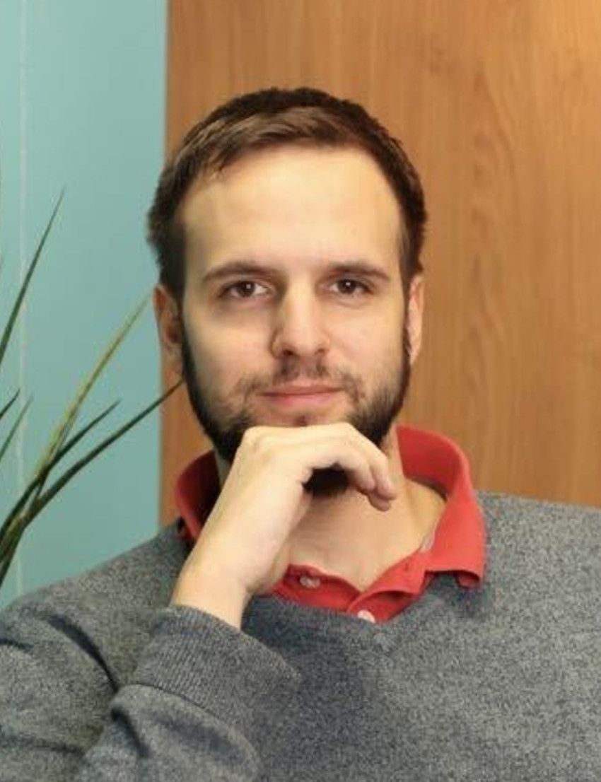 Vlaho Poluta