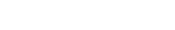 cenosco