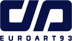 euroart
