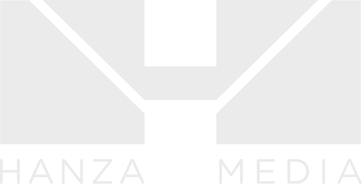hanza_media