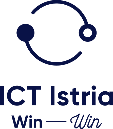 ict_istria