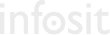 infosit