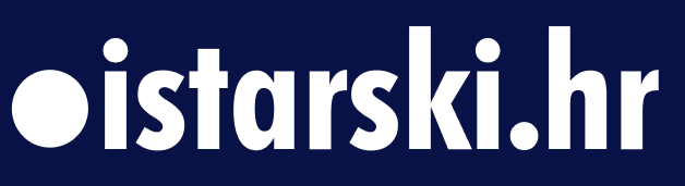 istarski.hr