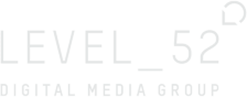 level 52