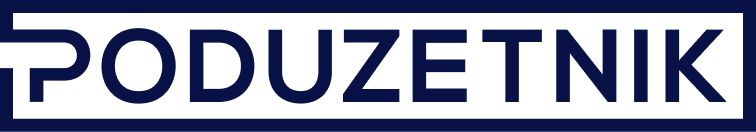 poduzetnik