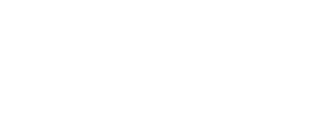 radio labin