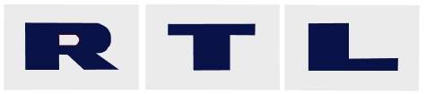 rtl