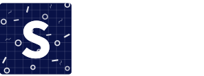 sizzy