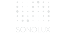 sonolux