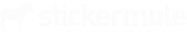 stickermule