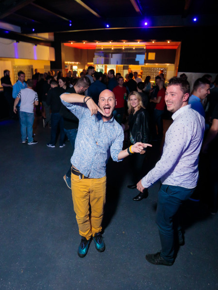 Digital Labin - Last year's highlights